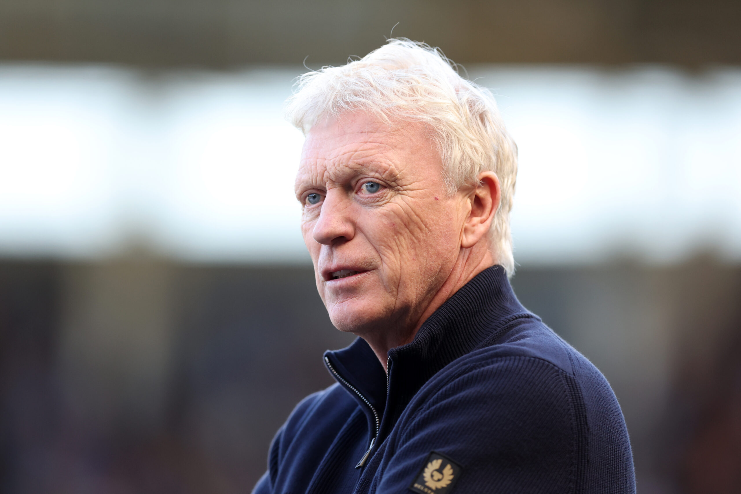 Everton vs. Chelsea Premier League preview