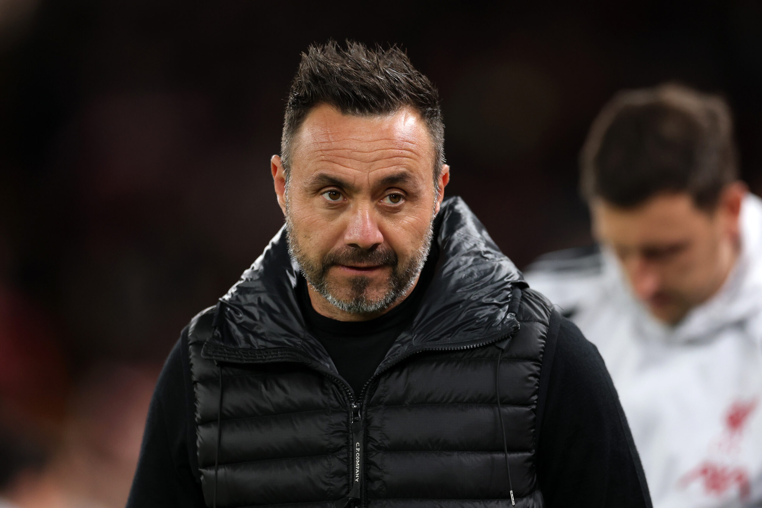 Premier League Preview: Tottenham Hotspur vs. Crystal Palace