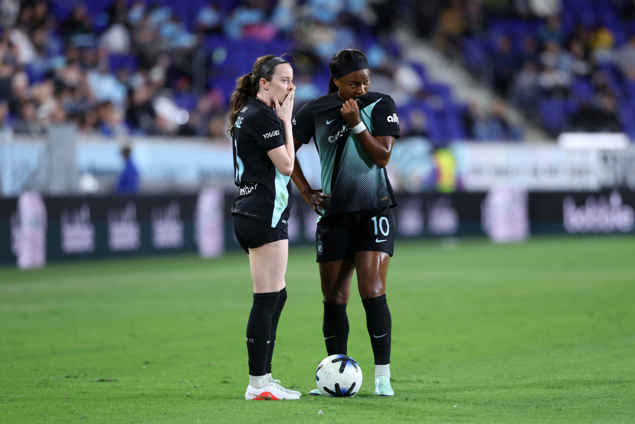 Two Big FIFA Announcements Regarding Women’s Club World Cup and 2027 World Cup
