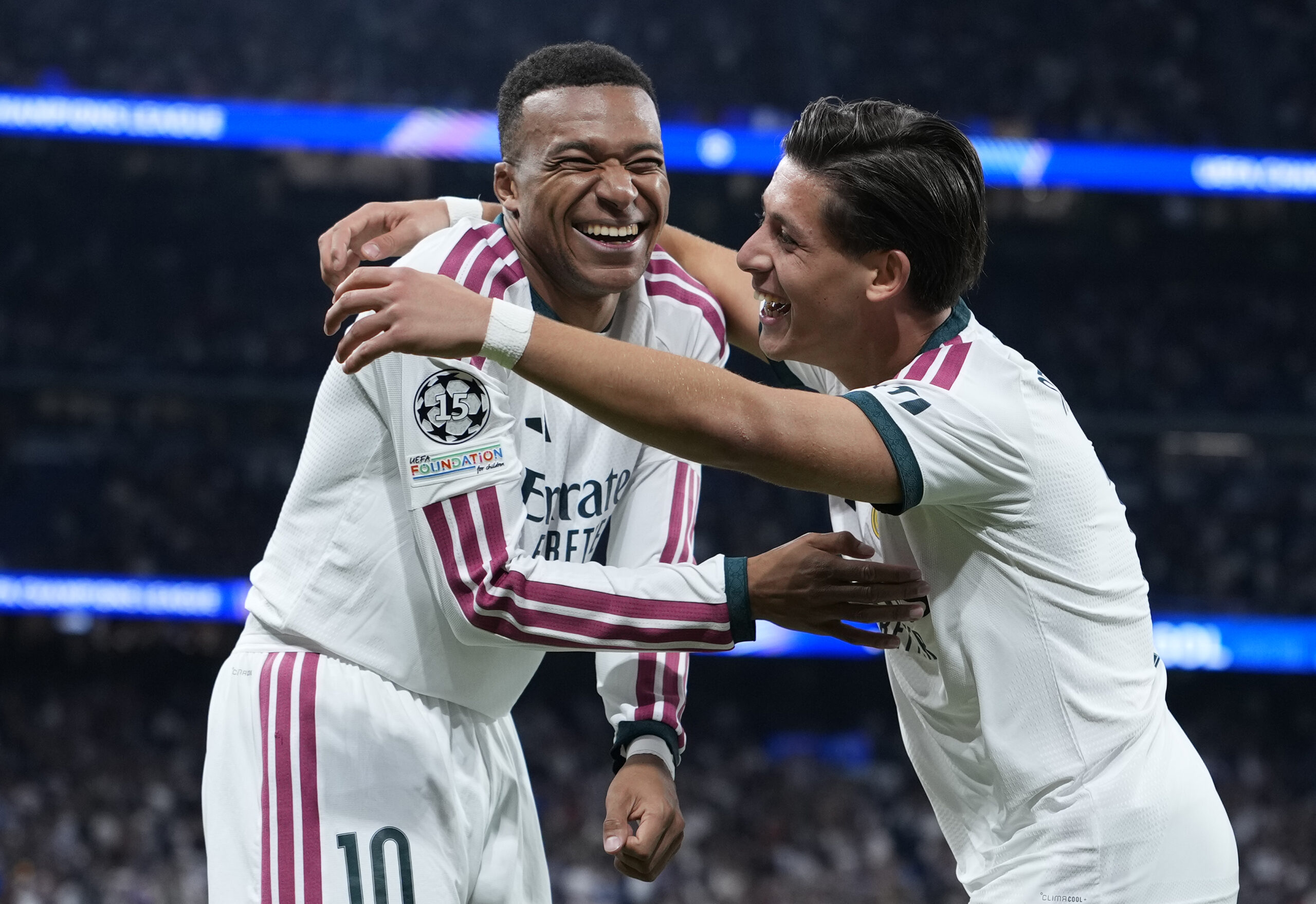 El Clásico Preview: The Tides Have Turned for Barça and Real Madrid